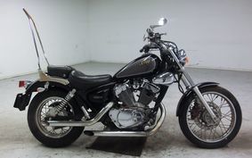 YAMAHA VIRAGO 250 1994 3DM