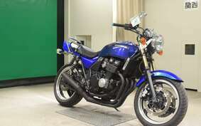 KAWASAKI ZRX-2 1995 ZR400E