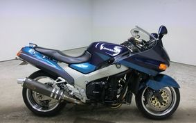 KAWASAKI ZZ1100 NINJA 1994 ZXT10D