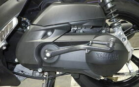 YAMAHA MIO 125