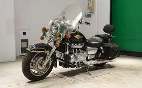 HONDA VALKYRIE 1996 SC34