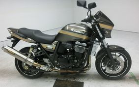 KAWASAKI ZRX1200 Daeg 2011 ZRT20D