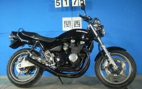 KAWASAKI ZEPHYR 400 KAI 1996 ZR400C