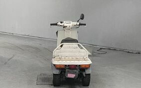 HONDA GYRO UP TA01