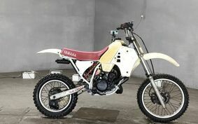 YAMAHA YZ80 2VF