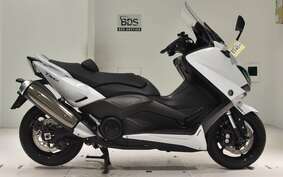 YAMAHA T-MAX 530 2015 SJ12J