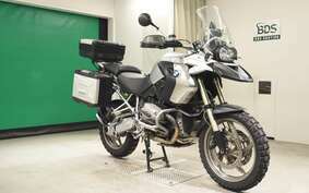 BMW R1200GS 2008 0303