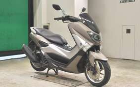 YAMAHA N-MAX SE86J