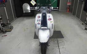 OTHER LAMBRETTA V125 SPECIAL