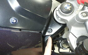 BMW F800S 2008 0216