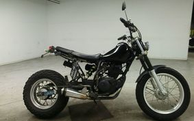 YAMAHA TW200 1996 2JL