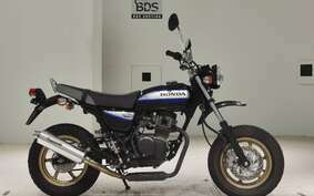 HONDA APE 100 GEN 2 HC13