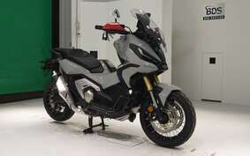 HONDA X-ADV 750 2023 RH10