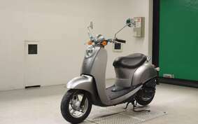 HONDA CREA SCOOPY I AF55