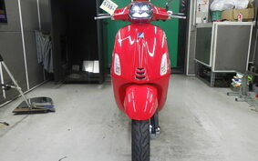 VESPA SPRINT150