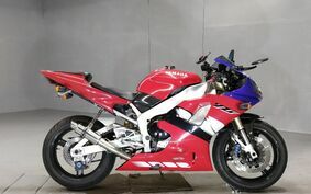 YAMAHA YZF-R1 1999 RN01