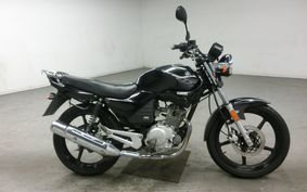 YAMAHA YBR125 PCJL