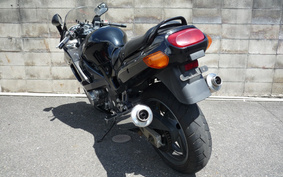 KAWASAKI ZZ-R400 2004 ZX400N