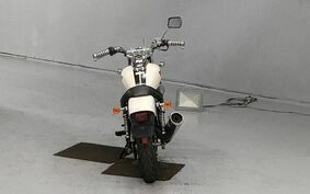 HONDA MAGNA 50 AC13