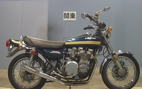 KAWASAKI Z1000 Z1F