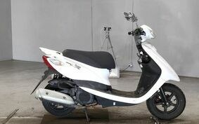 YAMAHA JOG ZR Evolution 2 SA39J