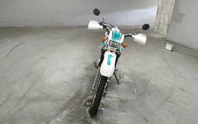 YAMAHA SEROW 225 WE 4JG