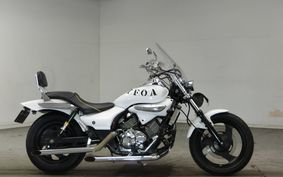 KAWASAKI ELIMINATOR 250 V Type 2005 VN250A