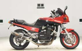 KAWASAKI GPZ900R NINJA 1997 ZX900A