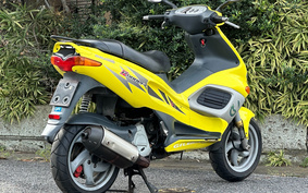 GILERA RUNNER FXR180