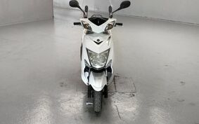 YAMAHA CYGNUS 125 X SR SE44J