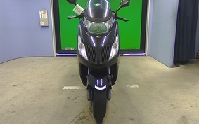 KYMCO DINK 125 SH25