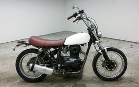 KAWASAKI 250TR 2005 BJ250F