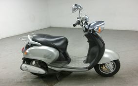 YAMAHA VINO 125 SE24