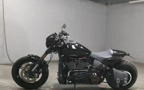 HARLEY FXDRS1870 2019 YVK