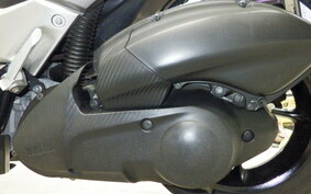 YAMAHA N-MAX SED6J