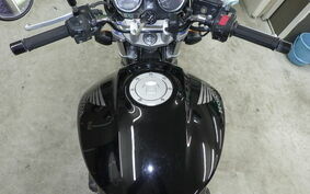 HONDA HORNET 900 2007 SC48