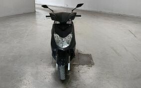 YAMAHA CYGNUS 125 X SR SE44J