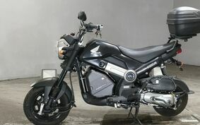 HONDA NAVI110 JF65