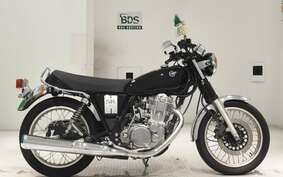 YAMAHA SR400 Gen.5 2020 RH16J