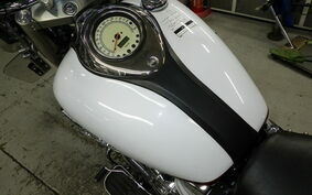 YAMAHA XVZ1300 ROYAL STAR 1996 4WY