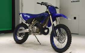 YAMAHA YZ250X CG50C