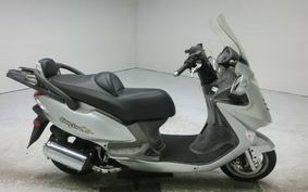 KYMCO GRAND DINK 125 X SH25