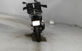 BMW G310GS 2021 0G31