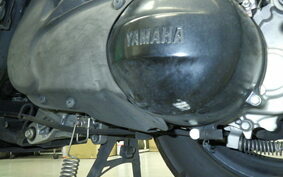 YAMAHA AXIS 125 Z SED7J