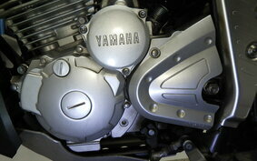 YAMAHA SEROW 250 Gen.3 DG31J