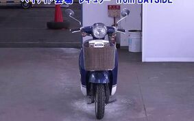 HONDA ｼﾞｮﾙﾉ-2 AF70