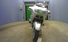 BMW R1150RT 2004 0419