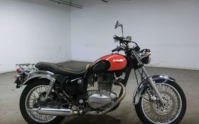 KAWASAKI ESTRELLA RS Type 1999 BJ250A