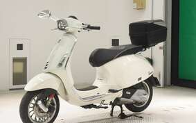 VESPA SPRINT150