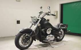 KAWASAKI VULCAN 1500 CLASSIC 1999 VNT50D